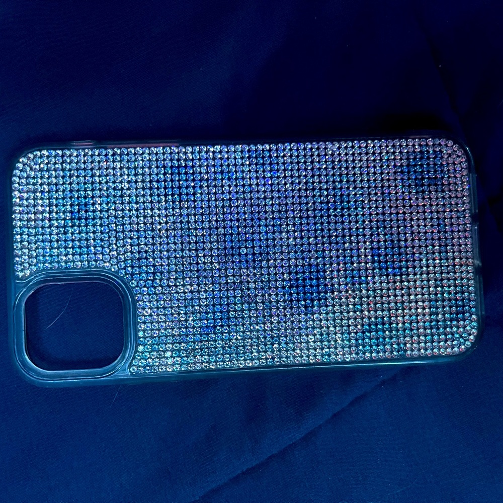 iphone 11 phone case